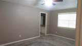 803 Briarmeadow Avenue - Photo 15
