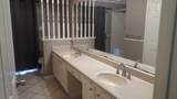 803 Briarmeadow Avenue - Photo 16
