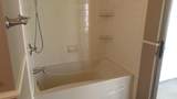 803 Briarmeadow Avenue - Photo 17
