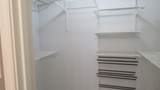 803 Briarmeadow Avenue - Photo 18