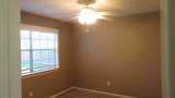 803 Briarmeadow Avenue - Photo 19