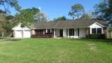 803 Briarmeadow Avenue - Photo 2