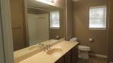 803 Briarmeadow Avenue - Photo 20