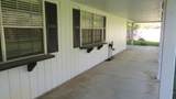 803 Briarmeadow Avenue - Photo 21
