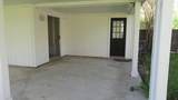 803 Briarmeadow Avenue - Photo 22