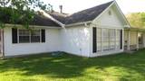 803 Briarmeadow Avenue - Photo 24