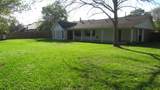 803 Briarmeadow Avenue - Photo 25