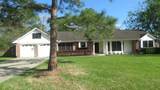 803 Briarmeadow Avenue - Photo 26