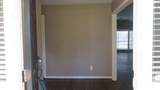 803 Briarmeadow Avenue - Photo 3