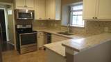 803 Briarmeadow Avenue - Photo 5