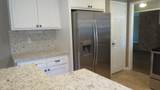 803 Briarmeadow Avenue - Photo 6