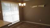 803 Briarmeadow Avenue - Photo 7