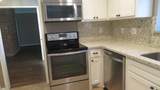 803 Briarmeadow Avenue - Photo 8