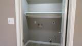 803 Briarmeadow Avenue - Photo 9