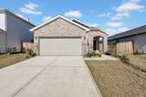 319 Bismuth Drive - Photo 1