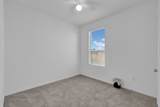 319 Bismuth Drive - Photo 10
