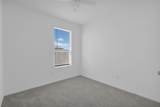 319 Bismuth Drive - Photo 11