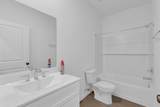 319 Bismuth Drive - Photo 12