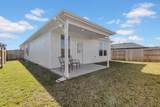 319 Bismuth Drive - Photo 13