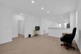 319 Bismuth Drive - Photo 2