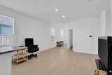 319 Bismuth Drive - Photo 3