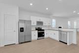 319 Bismuth Drive - Photo 5