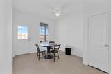 319 Bismuth Drive - Photo 6