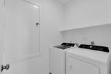 319 Bismuth Drive - Photo 7