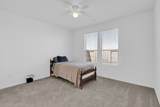319 Bismuth Drive - Photo 8