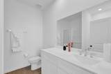 319 Bismuth Drive - Photo 9