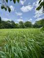 510 Anson Jones / S 5th Street Street - Photo 1