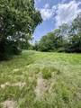 510 Anson Jones / S 5th Street Street - Photo 10