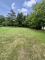 510 Anson Jones / S 5th Street Street - Photo 11