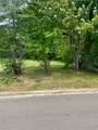510 Anson Jones / S 5th Street Street - Photo 12