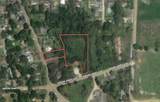 510 Anson Jones / S 5th Street Street - Photo 2