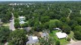 510 Anson Jones / S 5th Street Street - Photo 3