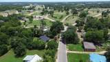 510 Anson Jones / S 5th Street Street - Photo 5