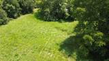 510 Anson Jones / S 5th Street Street - Photo 6