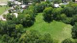 510 Anson Jones / S 5th Street Street - Photo 8