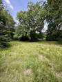 510 Anson Jones / S 5th Street Street - Photo 9