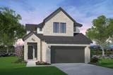 2802 Pathway Crest Lane - Photo 1