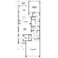2802 Pathway Crest Lane - Photo 5