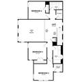 2802 Pathway Crest Lane - Photo 6