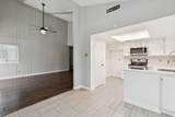 910 Via Valencia - Photo 9