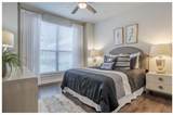 15255 Vintage Preserve Parkway - Photo 12