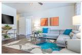 15255 Vintage Preserve Parkway - Photo 9