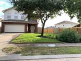 11118 Northam Drive - Photo 1