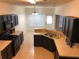 11118 Northam Drive - Photo 10