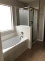 11118 Northam Drive - Photo 11