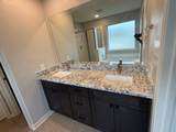 11118 Northam Drive - Photo 12